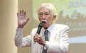 台媒：97岁“台独”大佬辜宽敏去世