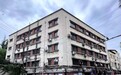 武定公寓建造时间考——兼议1929年中组部干训班旧址