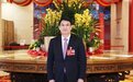 全国人大代表，中建三局党委书记、董事长陈卫国：进一步推动建筑业工业化、数智化升级