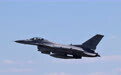 荷兰国防大臣：北约已开始培训乌飞行员驾驶F-16战机