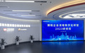 【博阳精讯企业流程数字化转型2023研修班（第三期）】在深圳完美落幕