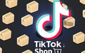 TikTok将控股印尼最大电商平台Tokopedia，重返印尼电商市场