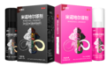 达霏欣强势占领市场，进军毛发皮科战果累累