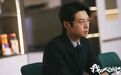 出道15年，魏大勋终于等到他的高光时刻