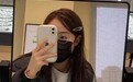 【摘镜日记】因为信赖，八年选择，我在宁波爱尔重返清晰视界～