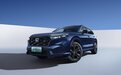 硬核实力大幅升级，全新一代CR-V e:PHEV都有哪些亮点