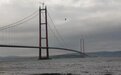 震后无恙的土耳其大桥，为何导致一堆乌龙报道？