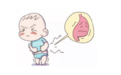 北京中医赵旻：脾胃虚弱是什么？孩子脾胃虚弱有哪些表现呢？