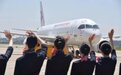 C919商业首飞，上海到成都票价不到1000元，飞机订单总价值已超7000亿