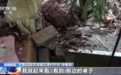 暴雨致湖南多地出现山体滑坡、泥石流等情况