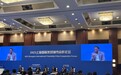洛杉矶市政府官员答澎湃：中美高层互动给两国城市合作创造动力和激情