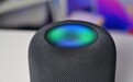 苹果HomePod 17/17.1初体验：增强Siri能力、可静音通话等
