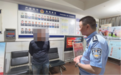 昆明网警查处一批网络谣言，第一个就很害人