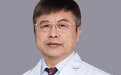 北京煤医副主任医师王驰：5Dmax活力波奢享2.0高端定制隆胸好不好？