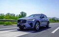 沃尔沃XC60车主称新车三千公里故障频出 去年两次召回都有XC60｜315系列报道