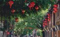 旅游特种兵，第一天就撑不住了