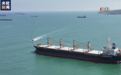 佩斯科夫：俄方看不到续签黑海港口农产品外运协议的积极前景