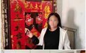 盗窃金首饰换来“银手镯”警方抓获一名盗窃犯罪嫌疑人
