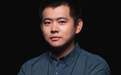 导演魏书钧：在缝隙中拍出生活的无力和荒诞