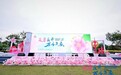 芙蓉四十载，全城共绽放！ 2023天府芙蓉花节盛大启幕