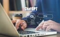 中美“狂飙”ChatGPT，一文读懂超20家科技巨头最新布局｜钛媒体焦点