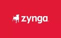 微软拟议收购动视暴雪之前 曾计划收购Zynga游戏公司