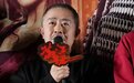 《满江红》背后，一个好故事如何丈量建构|专访编剧陈宇