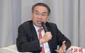 香港财库局局长：香港金融市场具韧性 疫后续发挥国际金融中心功能