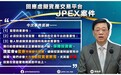 李家超：关注虚拟资产交易平台案件 将大力推动投资者教育