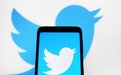 收入持续流失 Twitter 2022年12月广告收入同比下降超70%