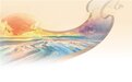 注入时代气韵 展现水墨魅力（坚持“两创”书写史诗·新征程 新辉煌）