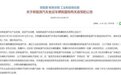 购置税“窗口期”延长4年，30万以下新能源车型或迎“井喷”