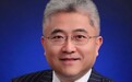 专访奔驰段建军，战略定力与顺势而谋的平衡术