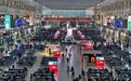 凤凰早报|2023年春运大幕今日开启；吴尊友就新冠毒株最新论断