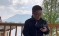 网贷App“诈骗资金”流入上市企业，江苏盐城一诈骗案二审开庭