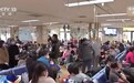 流感“肆虐”别担心！中医应对流感，这些方法你要知道