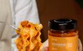 林小生50%鸡胸肉酱全面升级，持续提升消费者味蕾体验