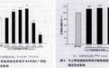 防范骨质疏松，普瑞康雪莲培养物重塑健康骨骼新形态