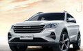 便宜馅大代表车！11.99万起买这SUV 家里人都说实用