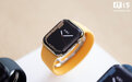 机构：苹果将导入Micro LED技术 Apple Watch 2024年首先搭载