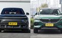 30万级增程式SUV，岚图FREE与理想L7该怎么选？