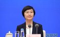 权威部门话开局｜如何让更多“救命药”纳入医保？国家医保局副局长答封面新闻