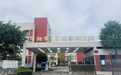 简阳：用多彩教育点亮乡村学校里的快乐童年