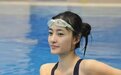 女明星为何总遇“假豪门”？