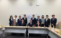 日本跨党派动物福利议员联盟召开2023年度会议