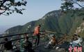 近30个国家和地区艺术家聚江西九江，开启“画庐山 看中国”