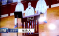 吴谢宇曾写五万字亲笔信寄亲友求“活路”，自述内心隐秘世界