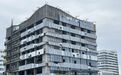 惊呆！投资28亿建医院，竟然只是为了“收租”？