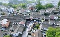 “舌尖老街，味道长河”——来长河老街 开启寻味之旅