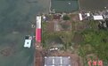 （高质量发展调研行）广东兴起“海洋牧场”“海上巨无霸”一个养殖期可收百万斤鱼获